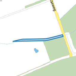 Perceel VRY00-P-1251