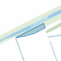 Perceel VRY00-P-1252