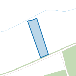 Perceel VRY00-P-1253