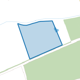 Perceel VRY00-P-1255