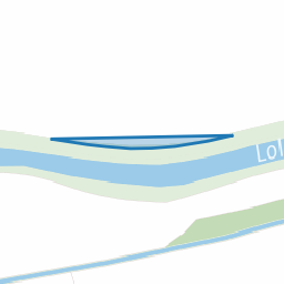 Perceel VRY00-P-1256