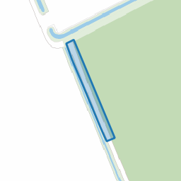 Perceel VRY00-P-1258