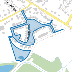 Perceel VRY00-P-1264