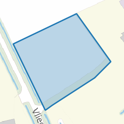 Perceel VRY00-P-1265