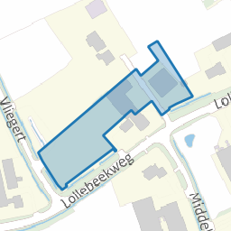 Perceel VRY00-P-1269