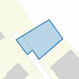 Perceel VRY00-P-1270