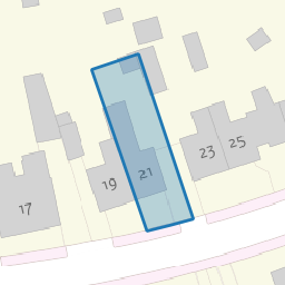 Perceel VRY00-R-1000