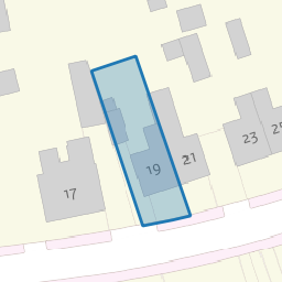 Perceel VRY00-R-1001