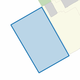 Perceel VRY00-R-1004