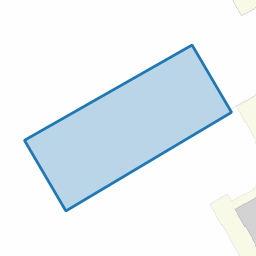 Perceel VRY00-R-1006