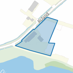 Perceel VRY00-R-1007