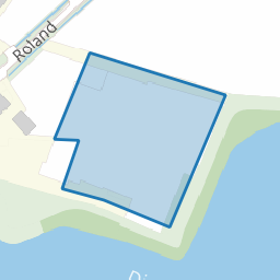 Perceel VRY00-R-1008