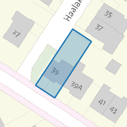 Perceel VRY00-R-1012