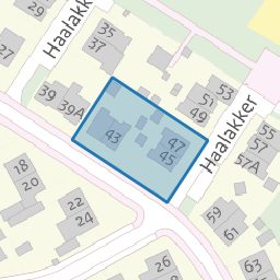 Perceel VRY00-R-1014