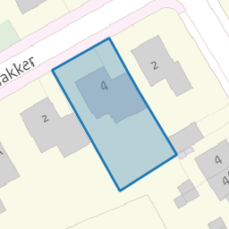 Perceel VRY00-R-1017