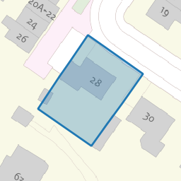 Perceel VRY00-R-1023