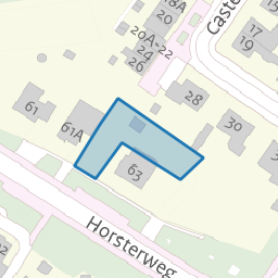 Perceel VRY00-R-1024