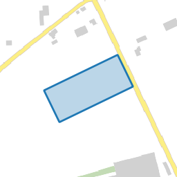 Perceel VRY00-R-1029