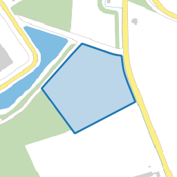 Perceel VRY00-R-1035