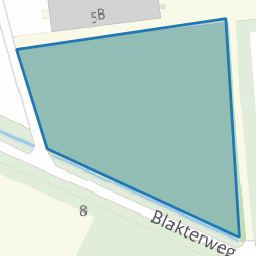 Perceel VRY00-R-1037