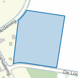 Perceel VRY00-R-1039