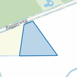 Perceel VRY00-R-1040