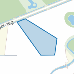 Perceel VRY00-R-1041