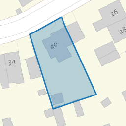 Perceel VRY00-R-1046