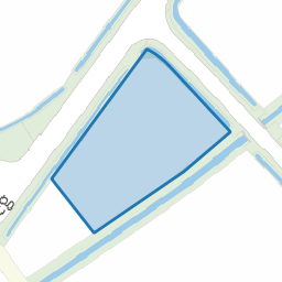 Perceel VRY00-R-1052