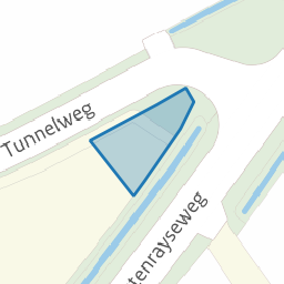 Perceel VRY00-R-1053