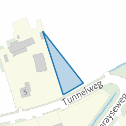 Perceel VRY00-R-1056