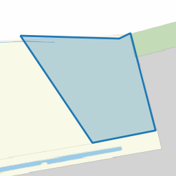 Perceel VRY00-R-1068