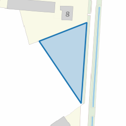 Perceel VRY00-R-1072