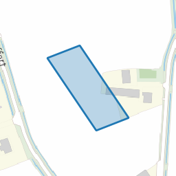 Perceel VRY00-R-1074