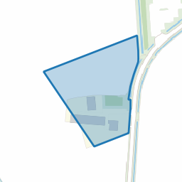 Perceel VRY00-R-1076