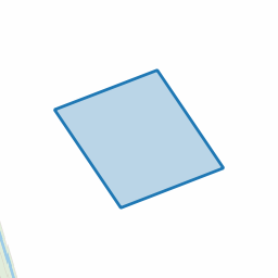 Perceel VRY00-R-1077