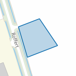 Perceel VRY00-R-1078