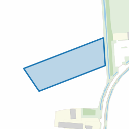 Perceel VRY00-R-1079