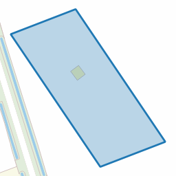 Perceel VRY00-R-1080