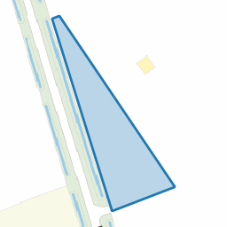 Perceel VRY00-R-1081