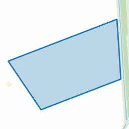 Perceel VRY00-R-1082