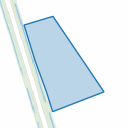 Perceel VRY00-R-1086