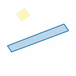 Perceel VRY00-R-1091