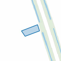 Perceel VRY00-R-1092