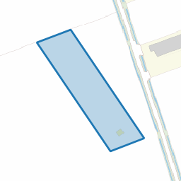 Perceel VRY00-R-1094