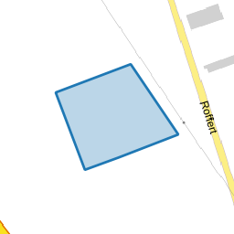 Perceel VRY00-R-1096