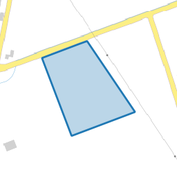 Perceel VRY00-R-1099