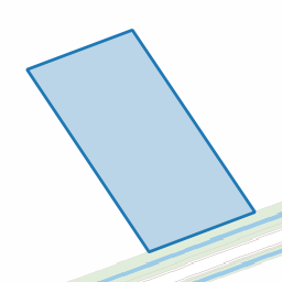 Perceel VRY00-R-1100