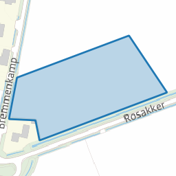 Perceel VRY00-R-1102