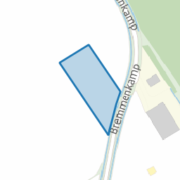 Perceel VRY00-R-1107